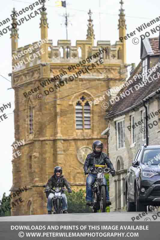 Vintage motorcycle club;eventdigitalimages;no limits trackdays;peter wileman photography;vintage motocycles;vmcc banbury run photographs